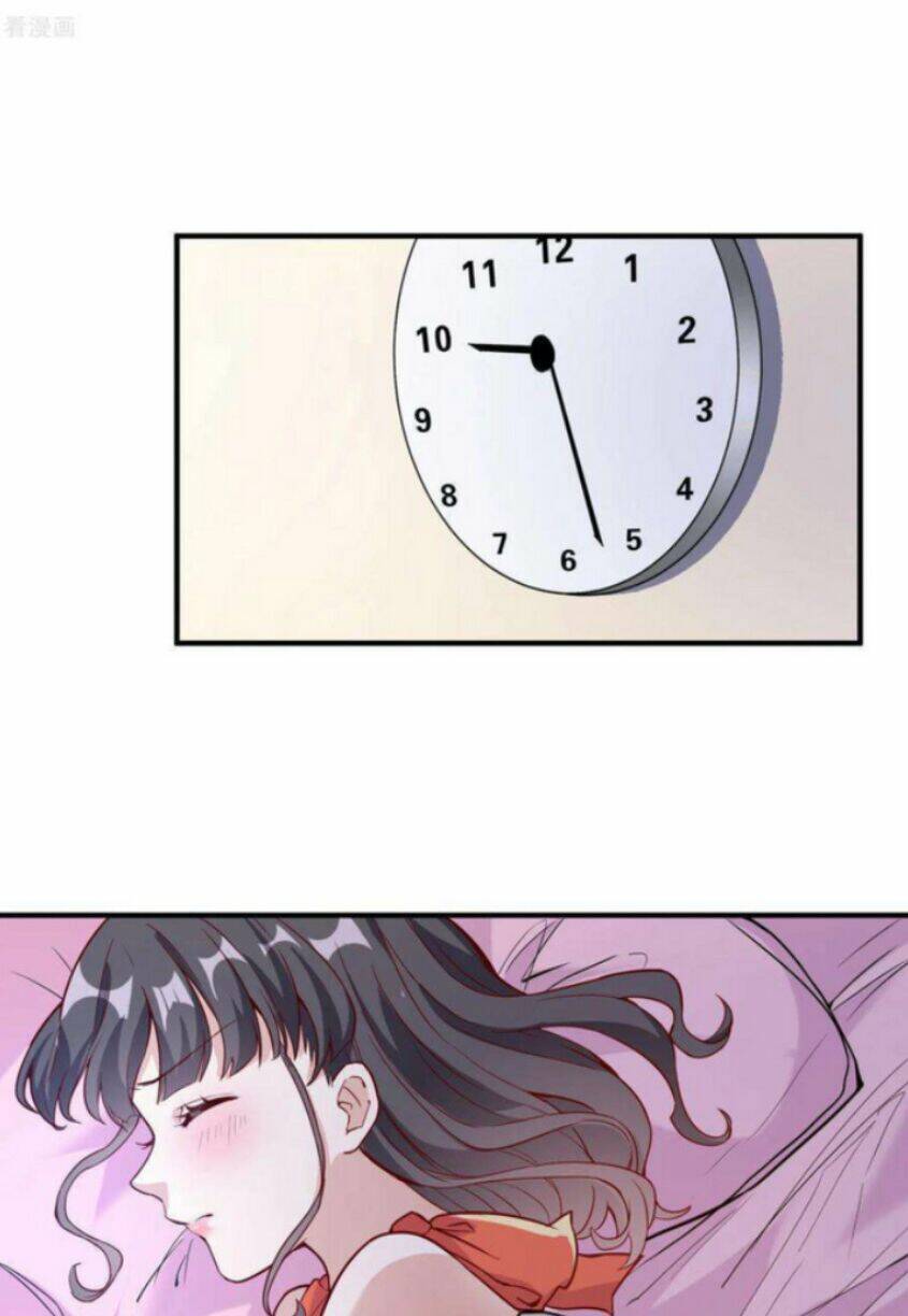 hôn nhân dục vọng: thiếu gia nhẹ một chút! chapter 150 12