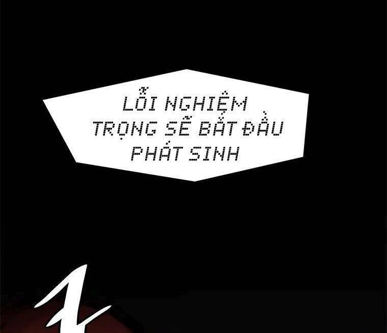 lên cấp một mình chapter 73 89