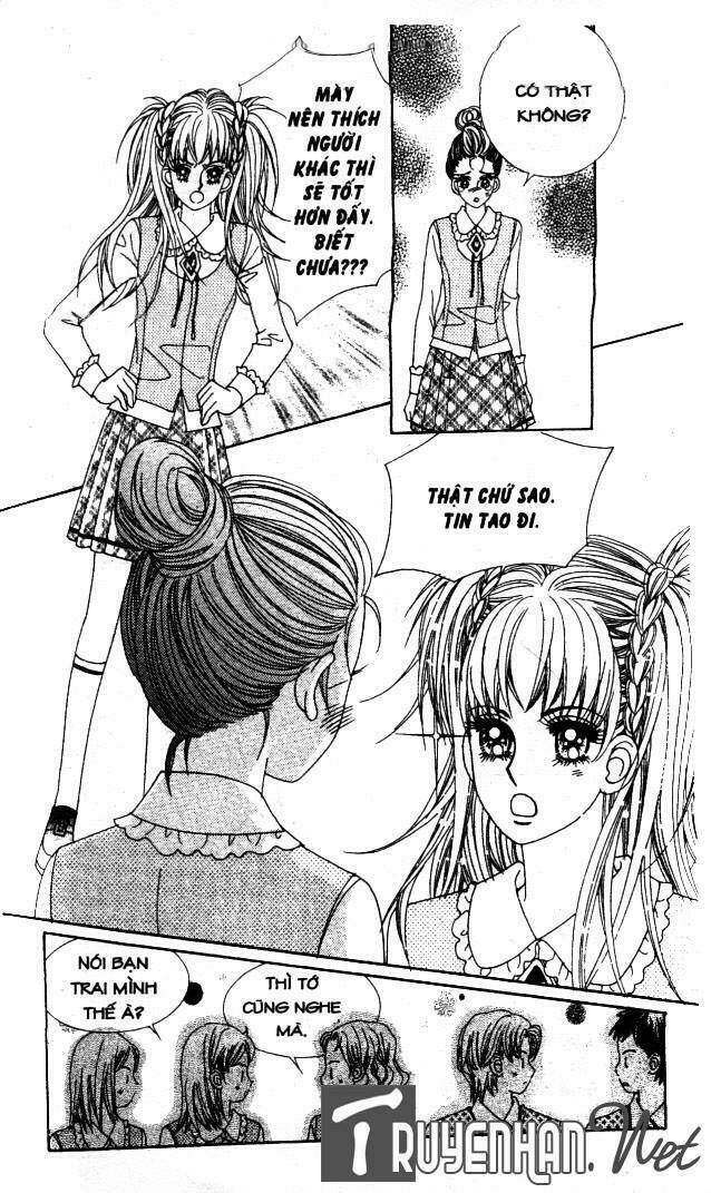 my lovely master chapter 11 29