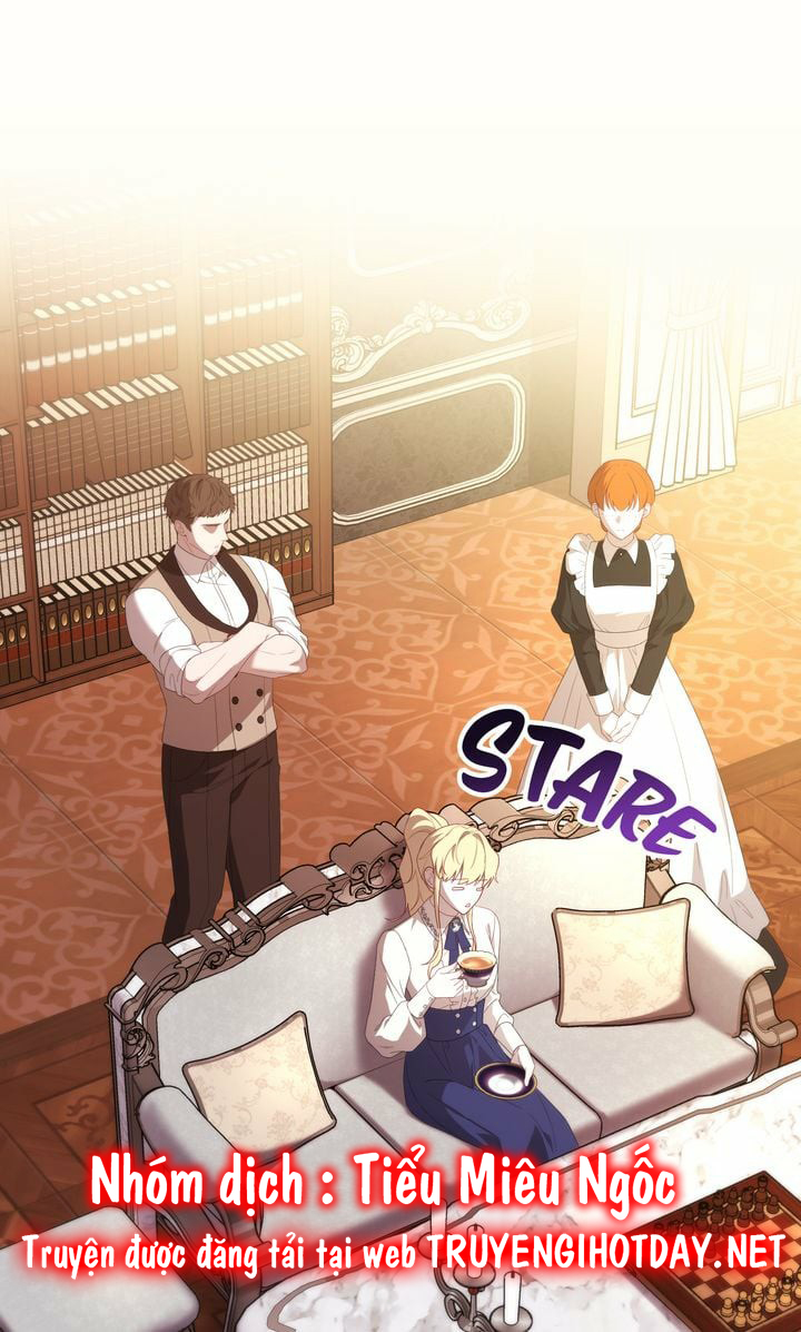 màn đêm tối của adeline chapter 65 72