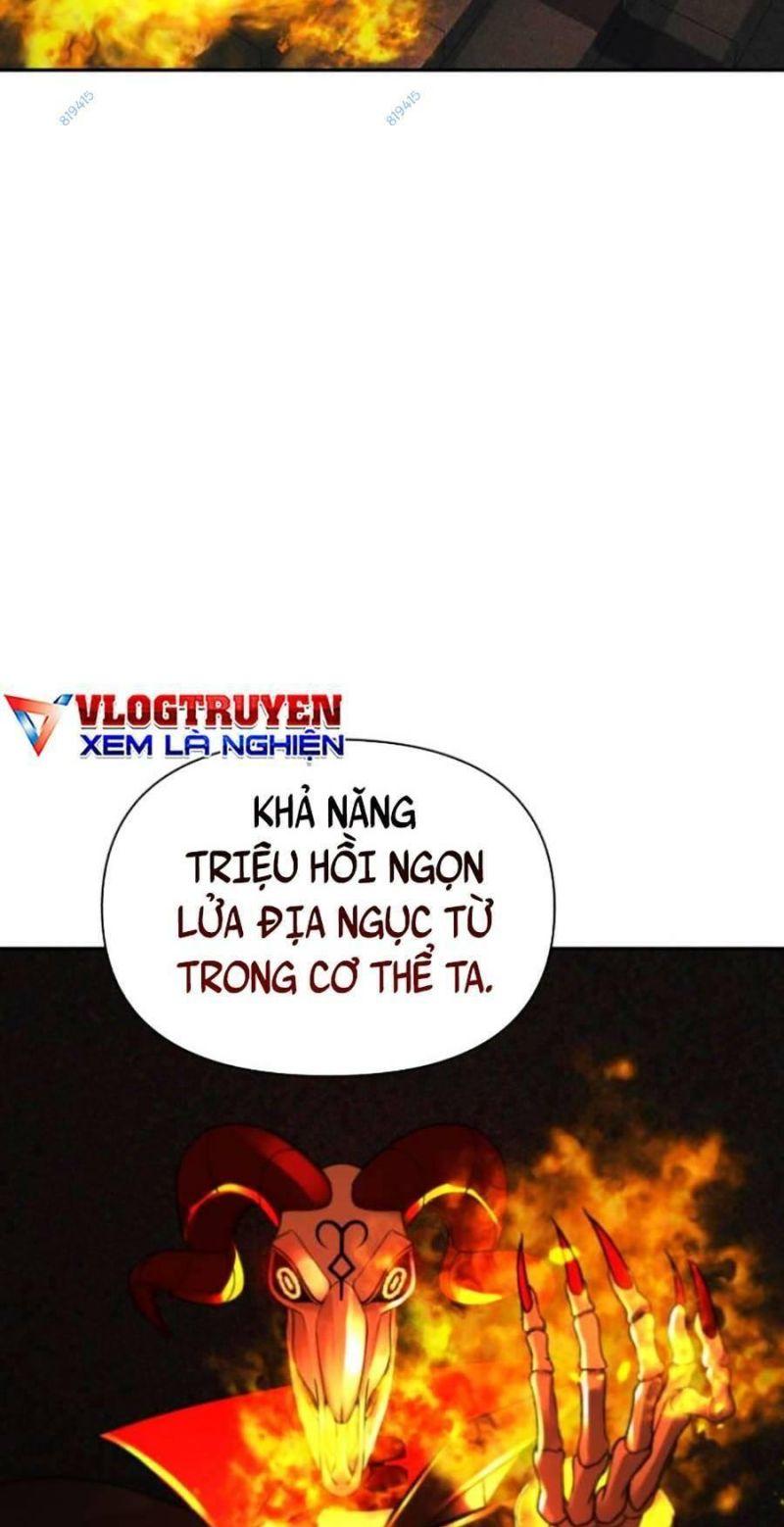trò chơi địa ngục chapter 8 12