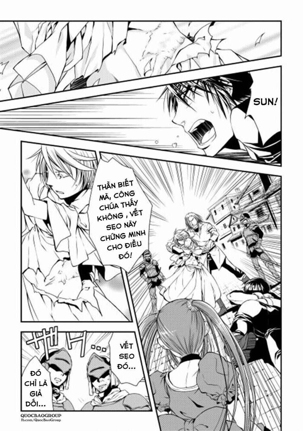 world customize creator chapter 7 1