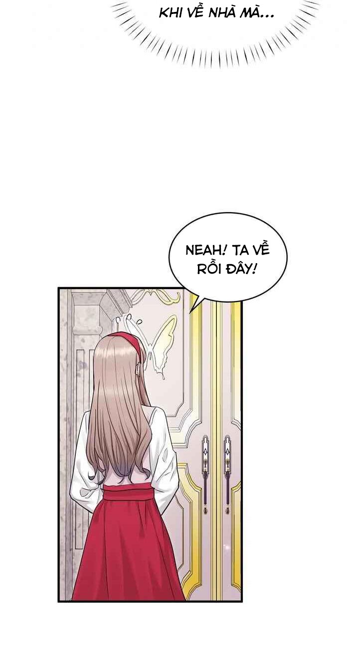 hai người thừa kế chapter 91 3