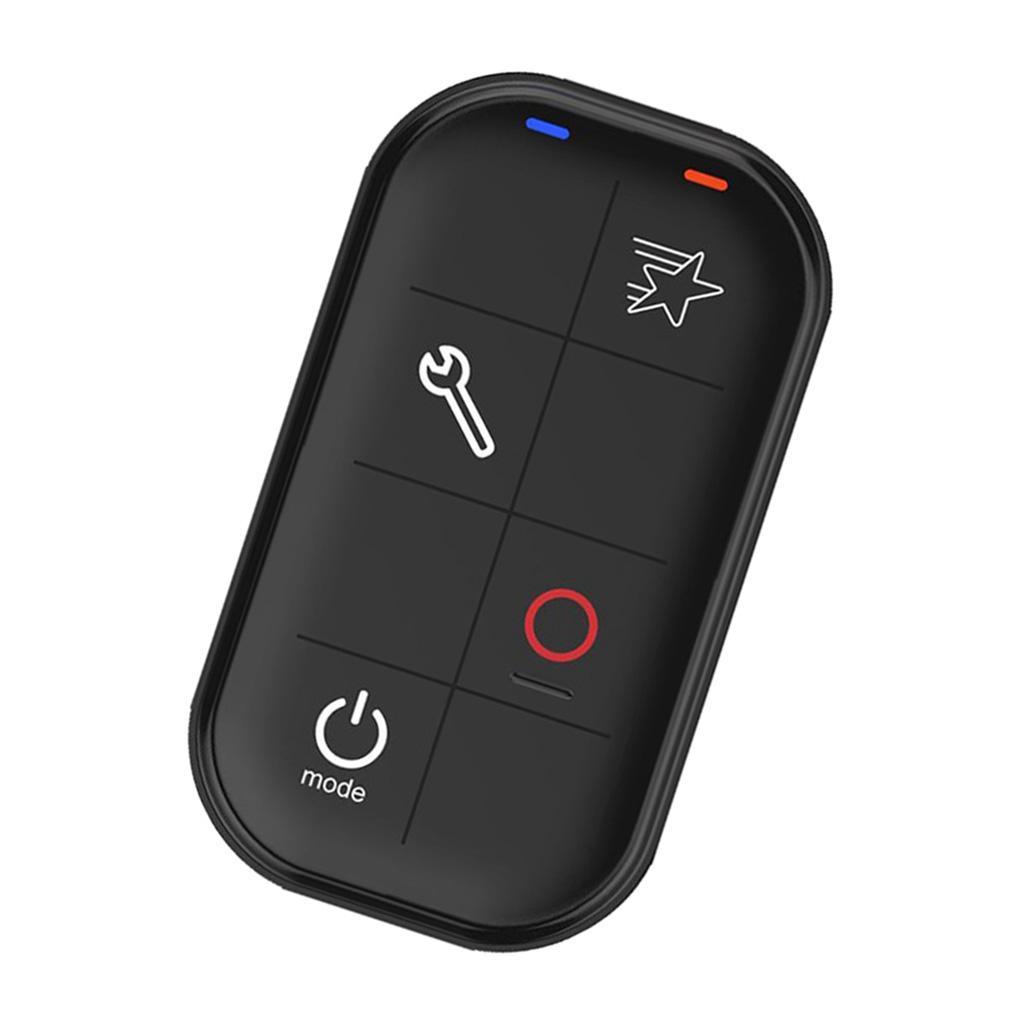 Waterproof Remote Charging Cable for 6/5/4/3