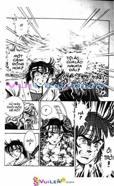 vương tử takeru chapter 12 51