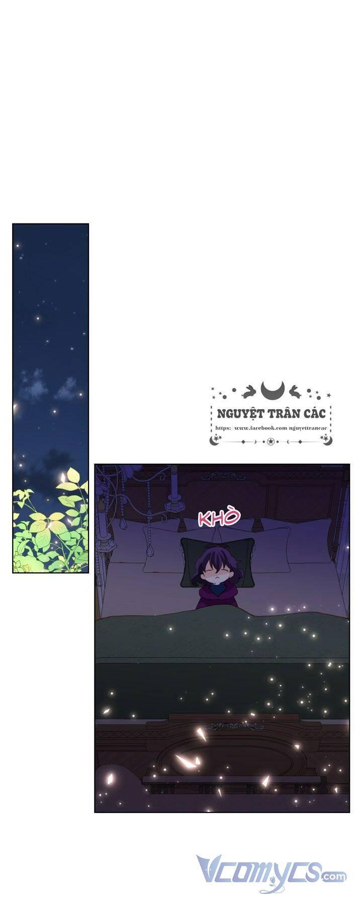 con có phải con là con gái của ngài không? chapter 75 12