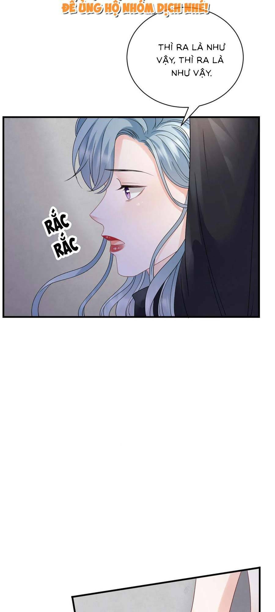 đại tiểu thư có ý đồ gì xấu đâu chapter 190 37