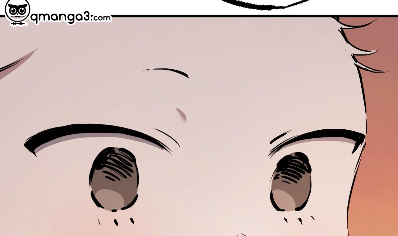 đàn thỏ của habibi chapter 37 175