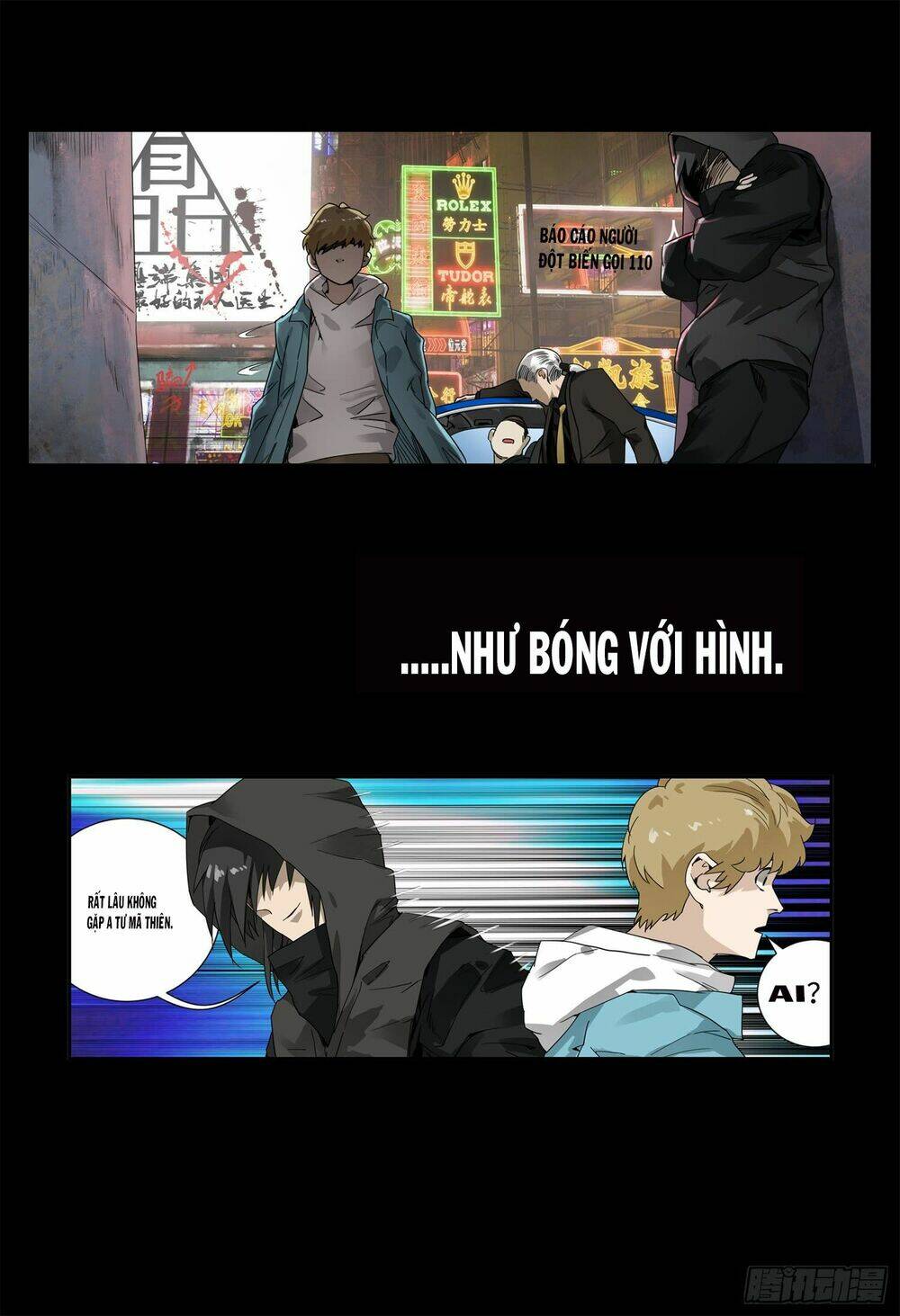 long ngâm chapter 1 4