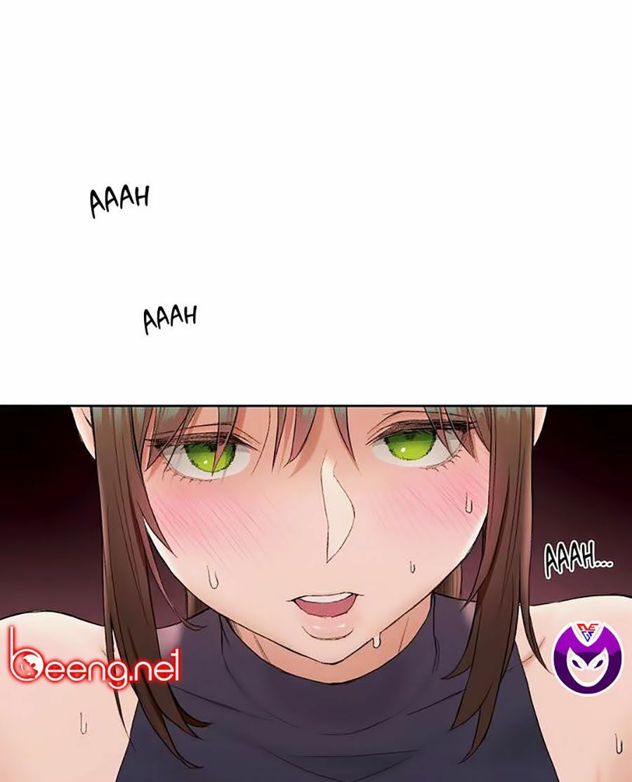 phòng tập gym bí mật chapter 46 29