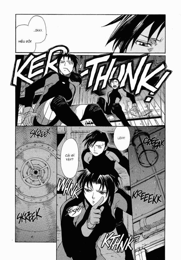 hố đen chapter 7 18