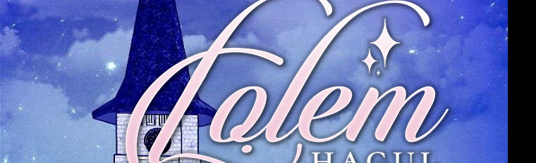 em ấy muốn trở thành chồng của tôi chapter 33.1 10