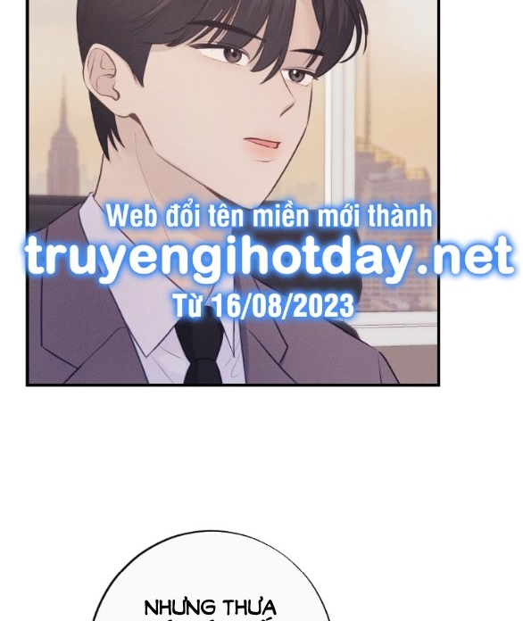 [18+] người vợ quyến rũ chapter 11.2 40