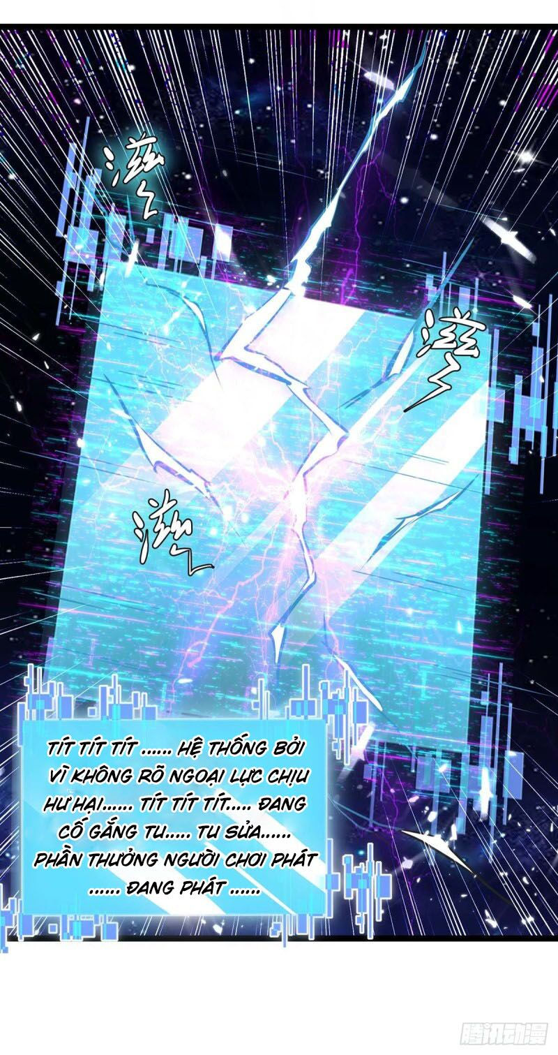 tối cường thăng cấp chapter 199 1