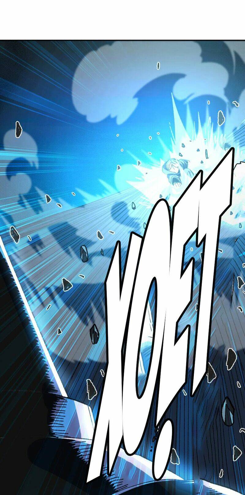 vú em vô địch chapter 30 42