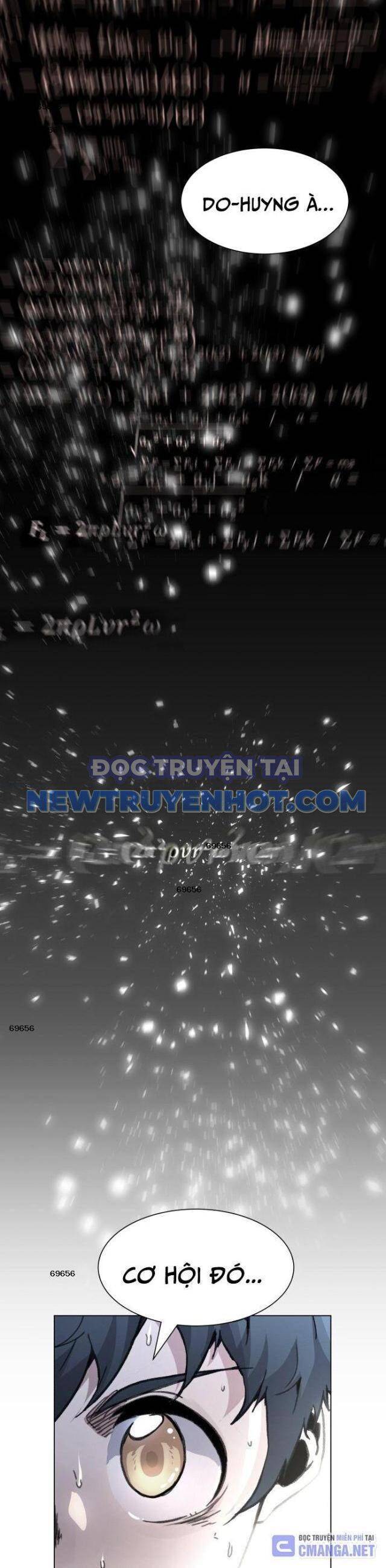 Góc Cao Khung Thành chapter 79 6