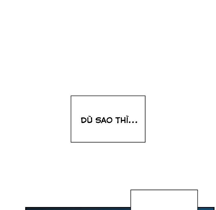 close as neighbors chapter 52 105