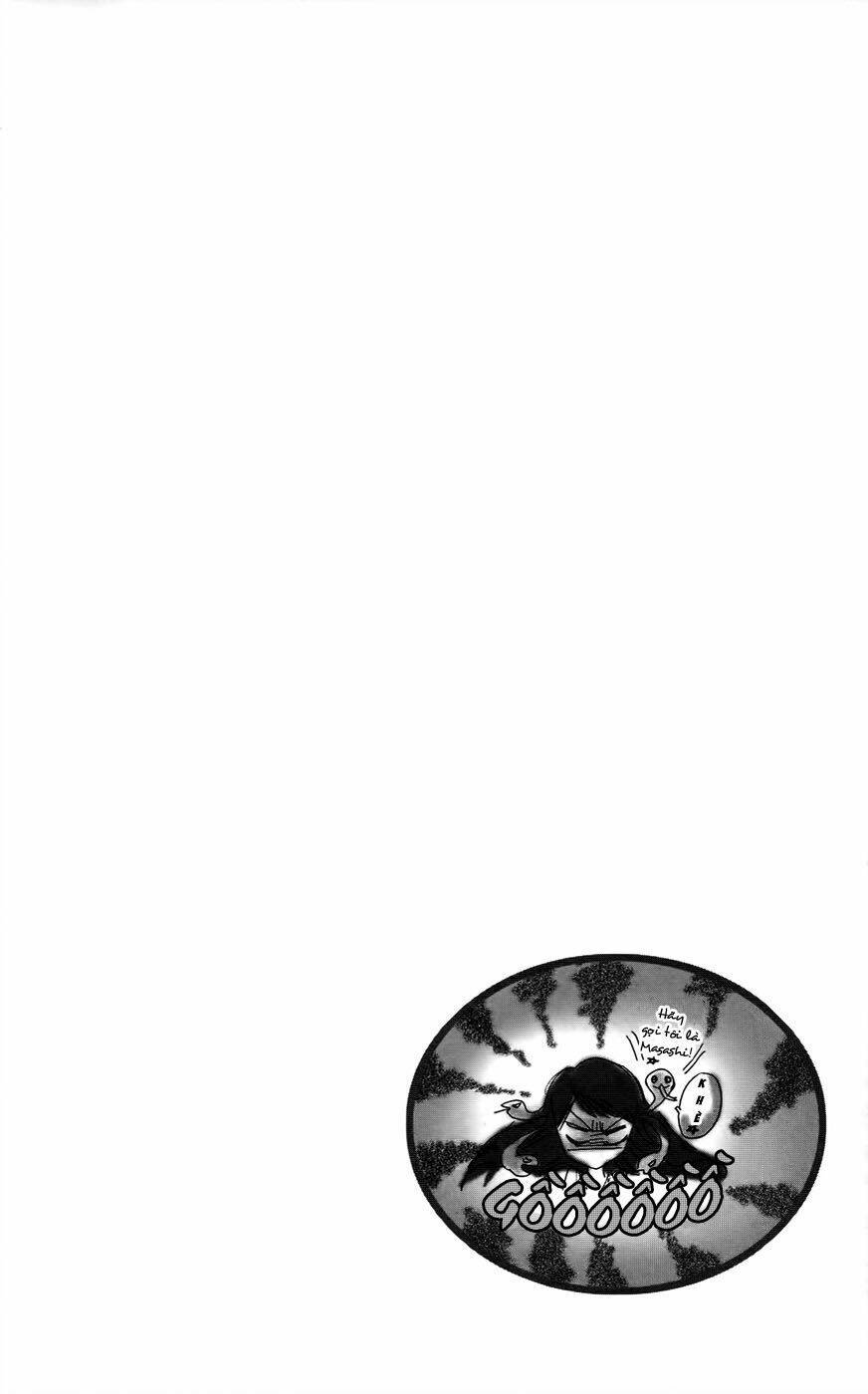 cô dâu tiểu thư - ojousama wa oyomesama chapter 15 30