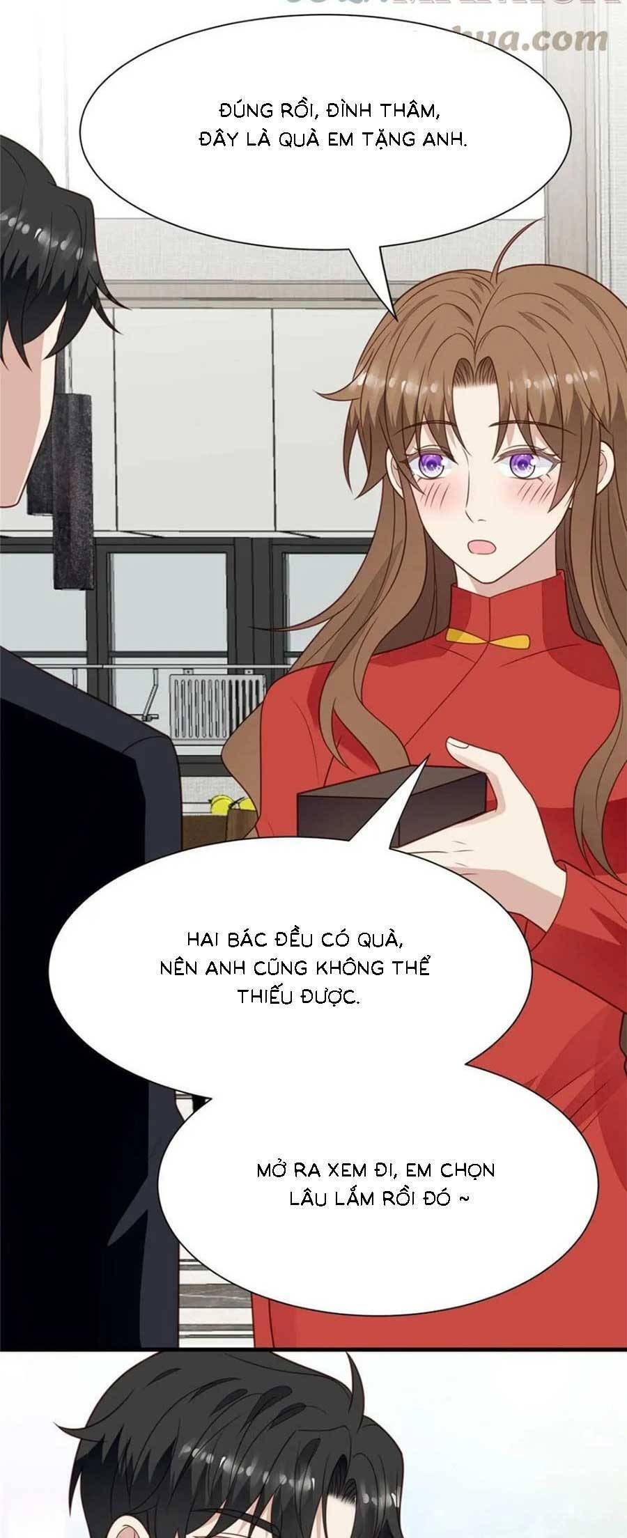 dựa vào đại lão ổn định vị trí c trong nam đoàn chapter 188 16