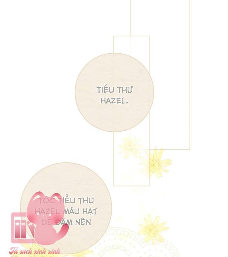 trang trại hạt dẻ cạnh hoàng cung chapter 47 26