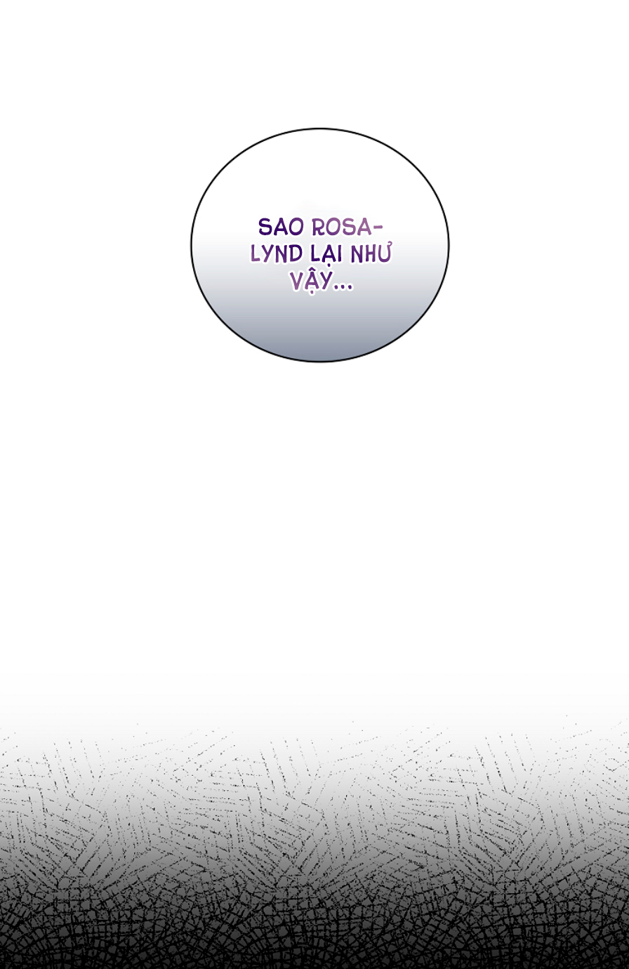 trở thành thư ký của bạo chúa chapter 74 33