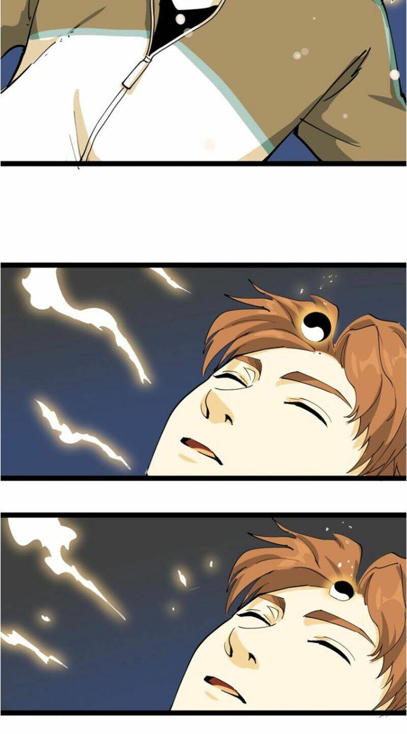 hồi xuân tiểu độc y chapter 26 54