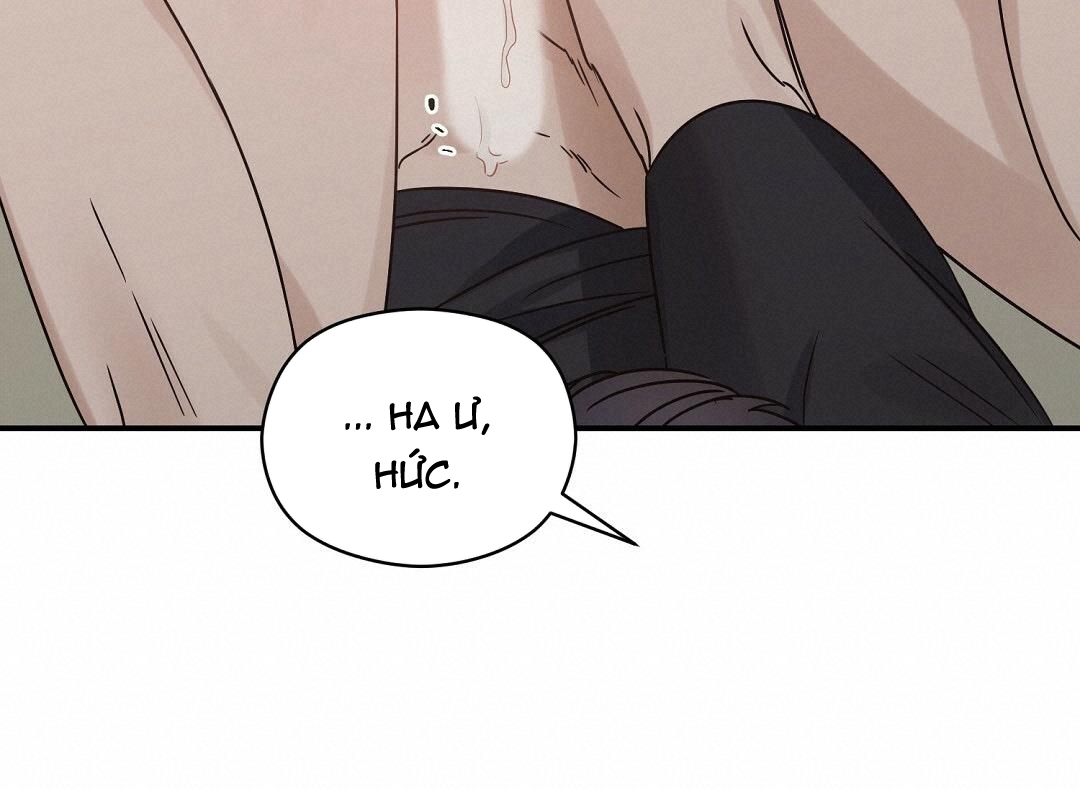 phức cảm tự ti của omega chapter 27 122