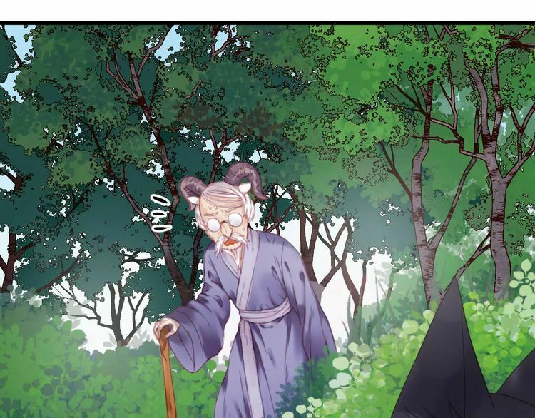 lượm được một tiểu hồ ly phần 2 chapter 3 31