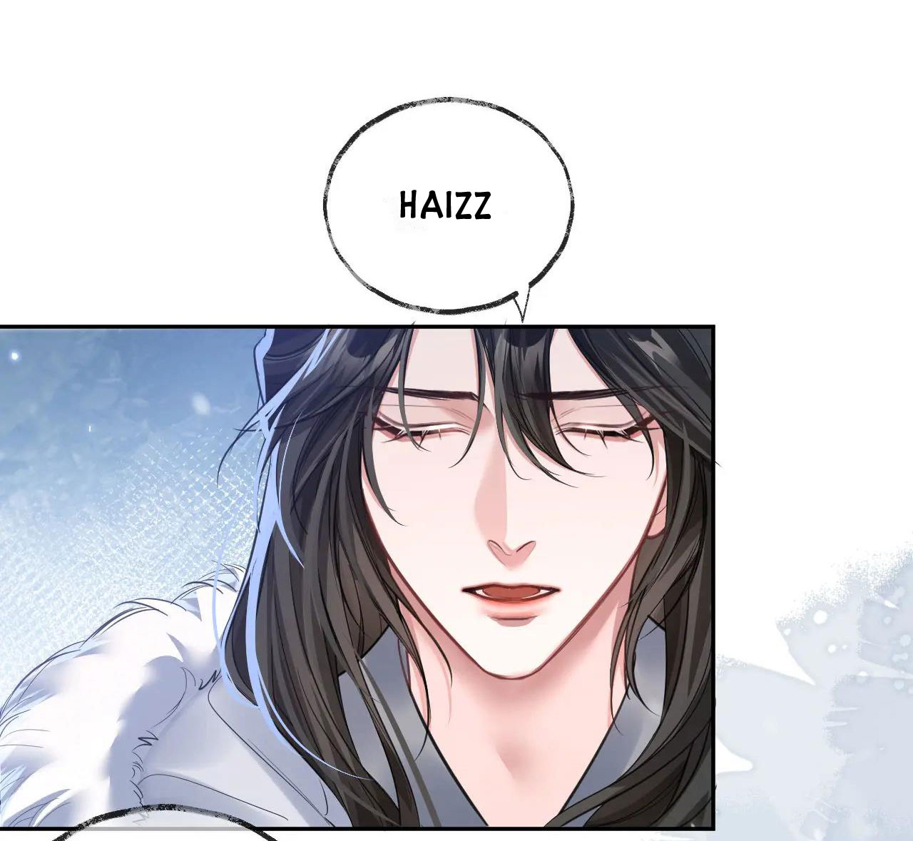 husky và sư tôn mèo trắng chapter 47 22