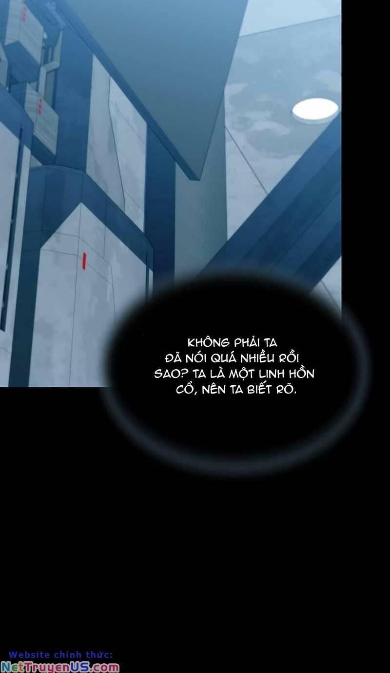 tiêu diệt ác nhân chapter 121 33