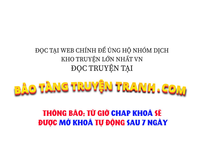 Cách Sống Như Một Ác Nhân Chapter 30 - Trang 2