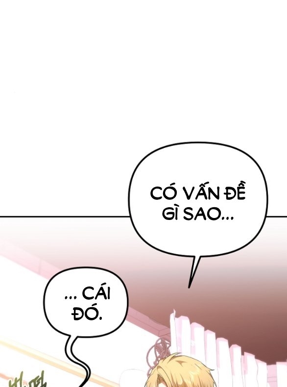 [18+] dũng sĩ vị tha chapter 24.1 4