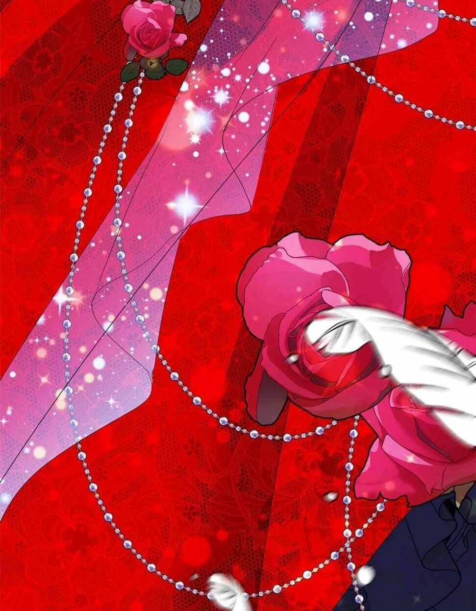 công chúa thời gian có hạn chapter 48 133