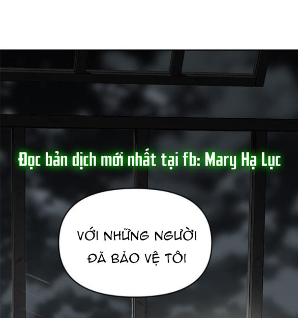 xâm nhập trường trung học tài phiệt chapter 81.2 1