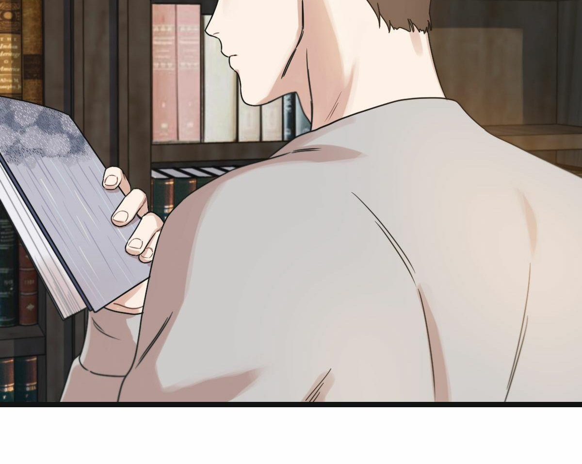 tương phùng chapter 25 103