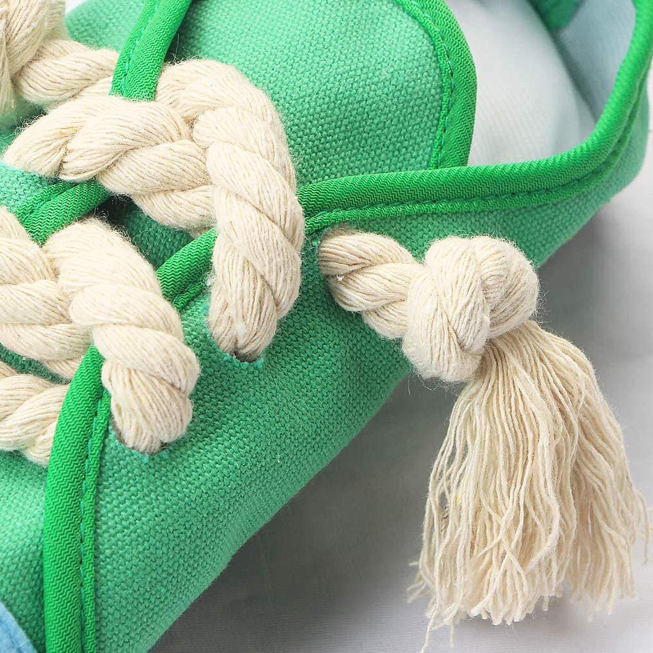 2 miếng chó chơi đồ trượt hình chó đồ chơi đồ chơi cho thú cưng cho vật nuôi cho chó nhỏ được kích thước trung bình