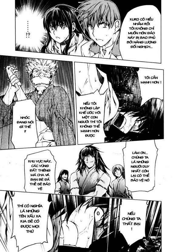 black god chapter 44 16