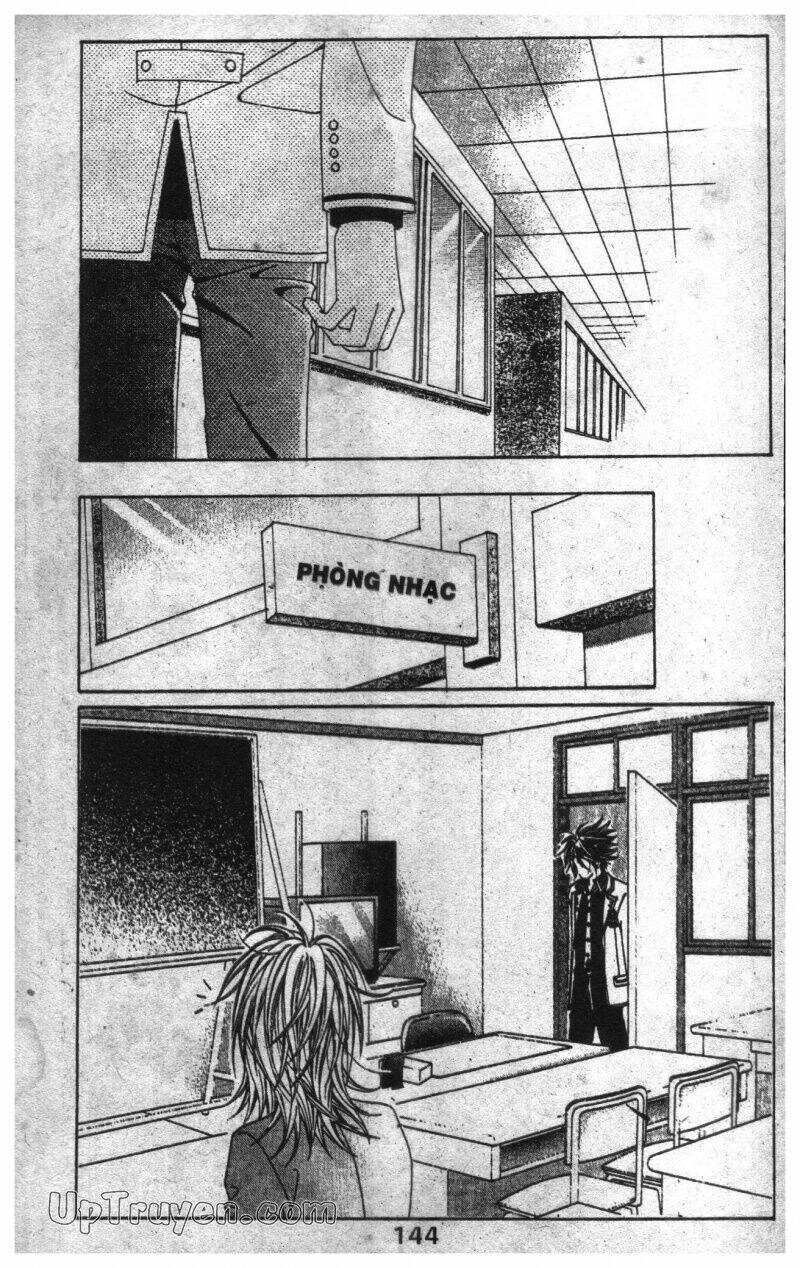 dạ khúc chapter 3 144