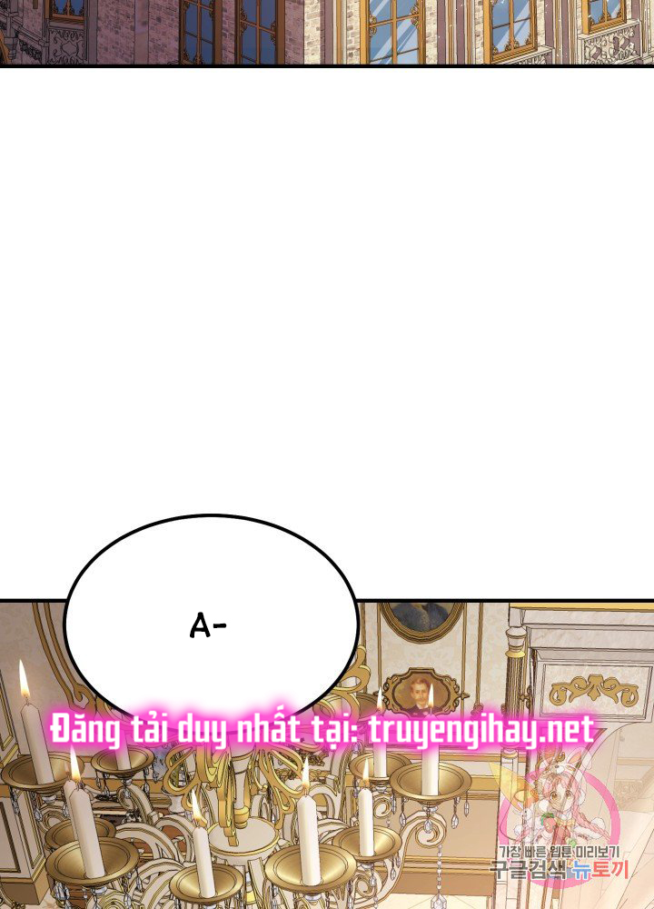 trở thành vợ thái tử quái vật chapter 17.2 36