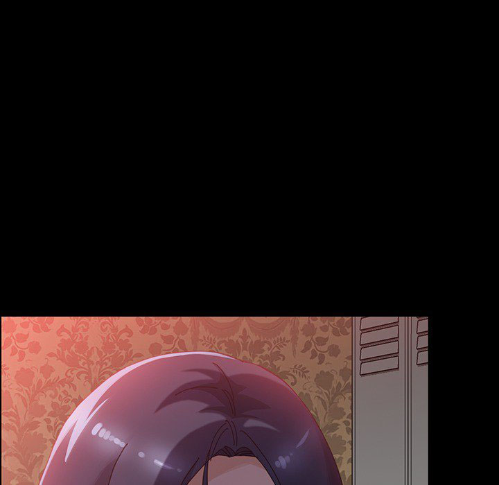 trợ lý chapter 36 113