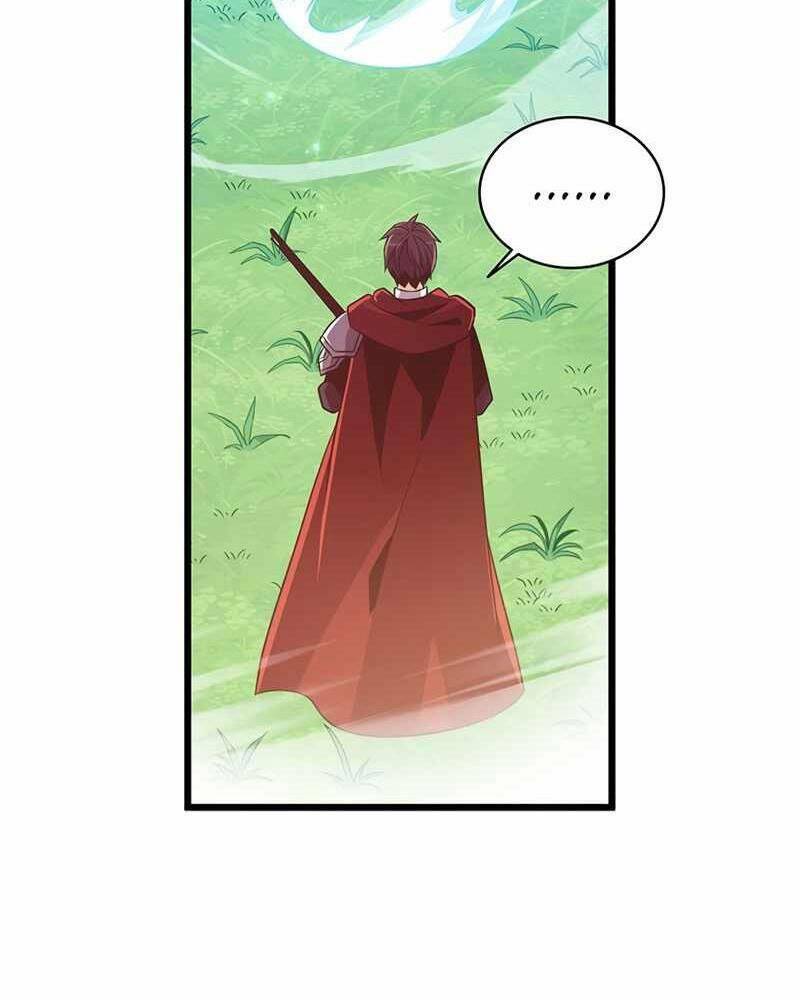 arcane sniper chapter 79 109