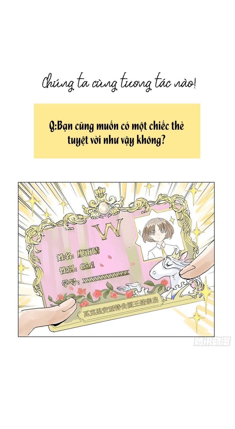 bạn cùng lớp tôi đều kỳ lạ chapter 16 29