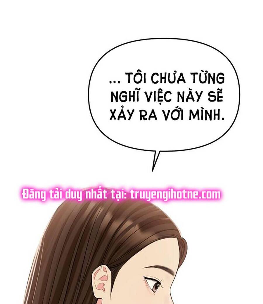 gửi em, người nuốt trọn vì sao chapter 116.2 92
