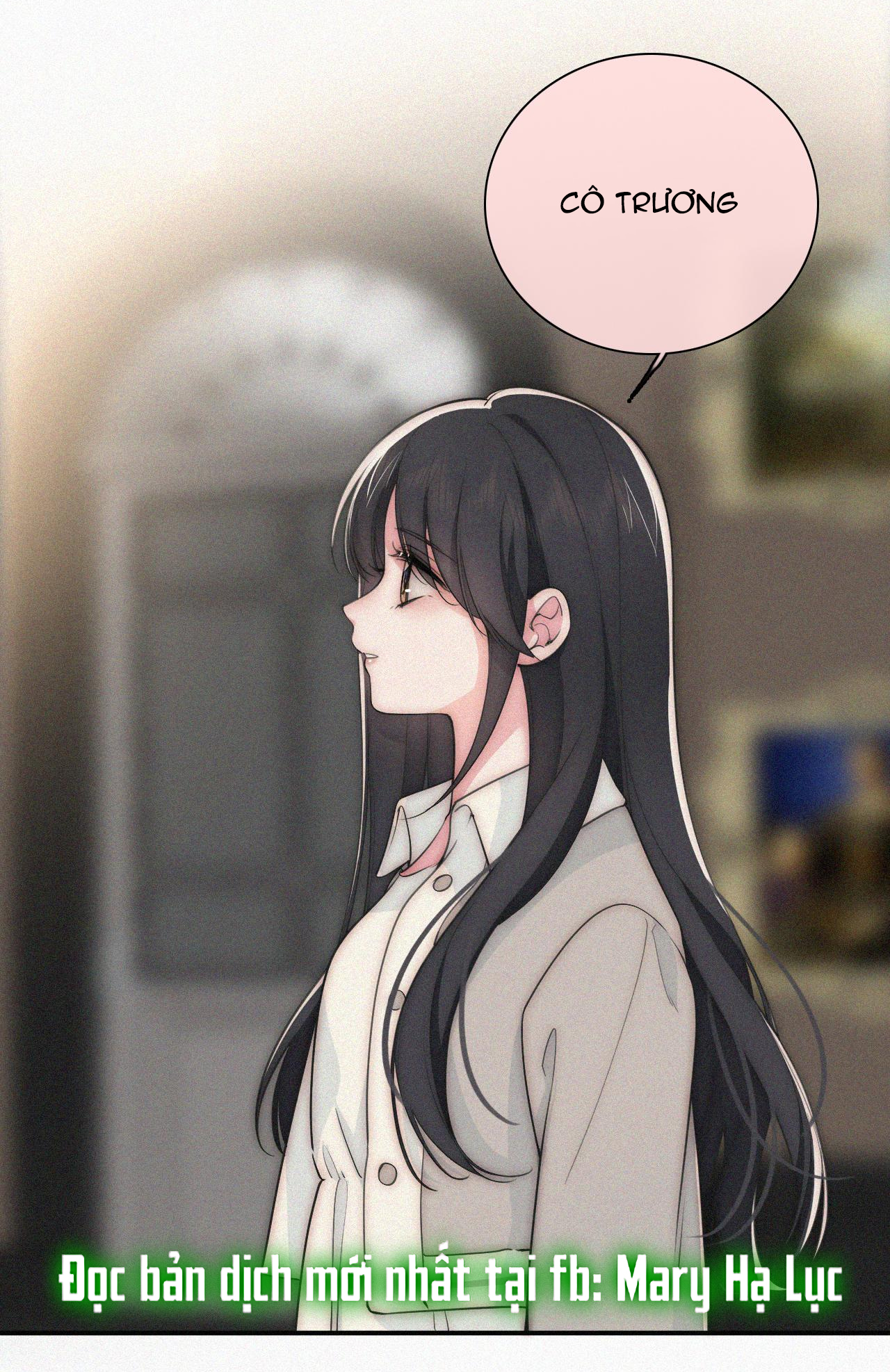 bệnh yêu chapter 104 2