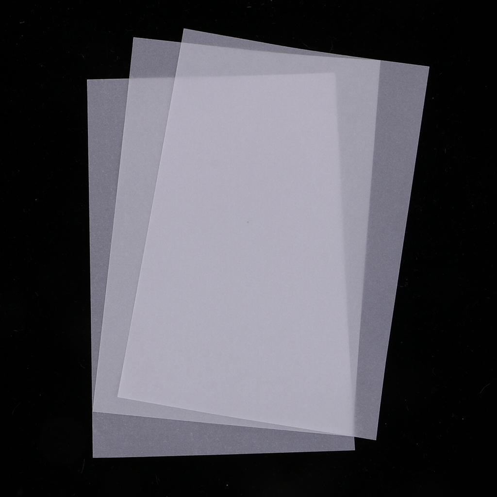 2x 1 Set of Stamp Cutting Art Carving Tools Stamps Crafting Set