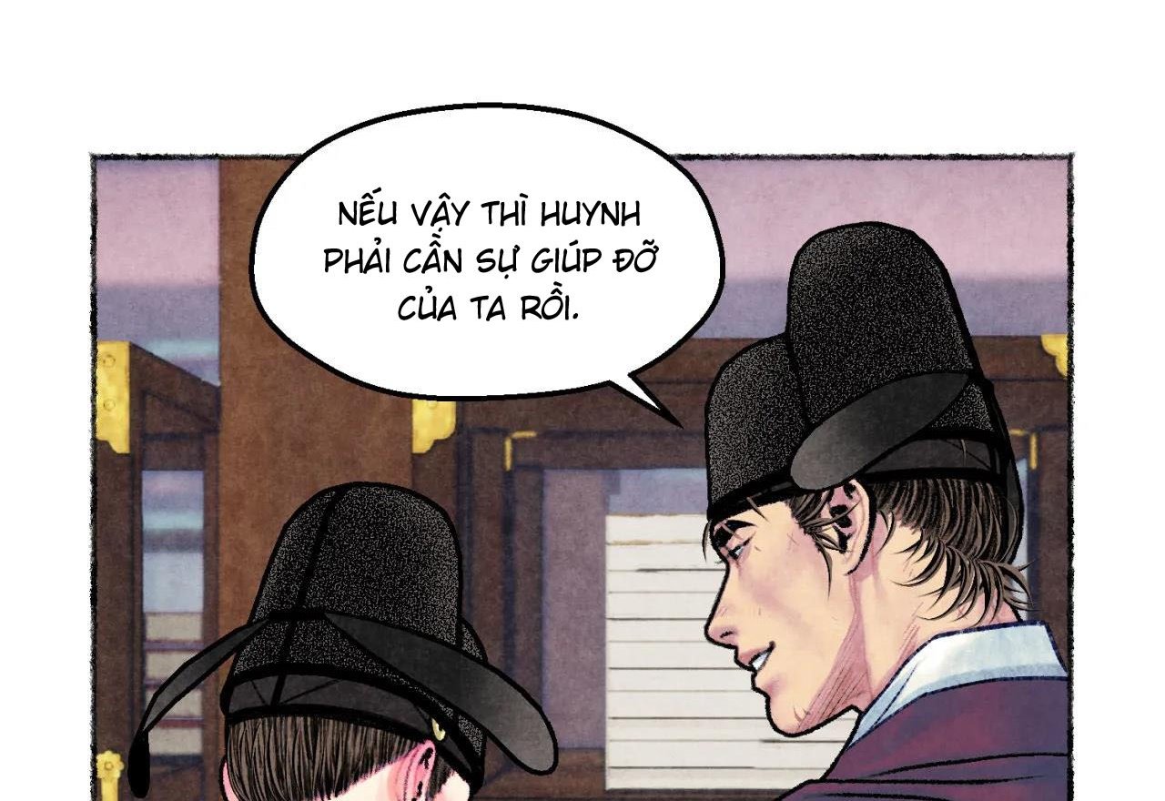 phò mã quan phu chapter 16 121