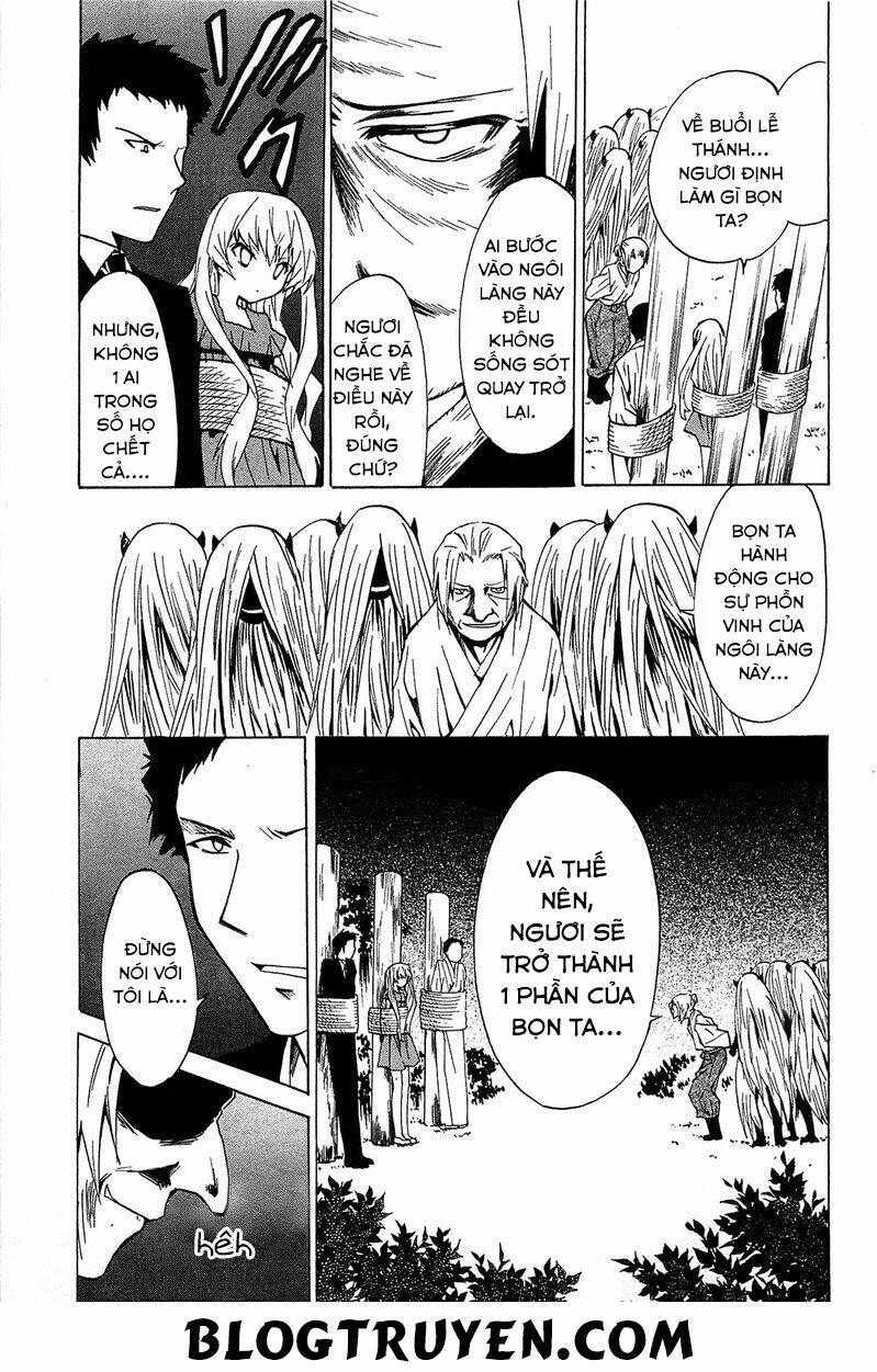 ác mộng gakuen chapter 11 28