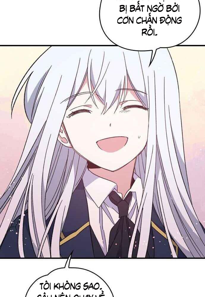 nhà hiền triết yigret chapter 16 86