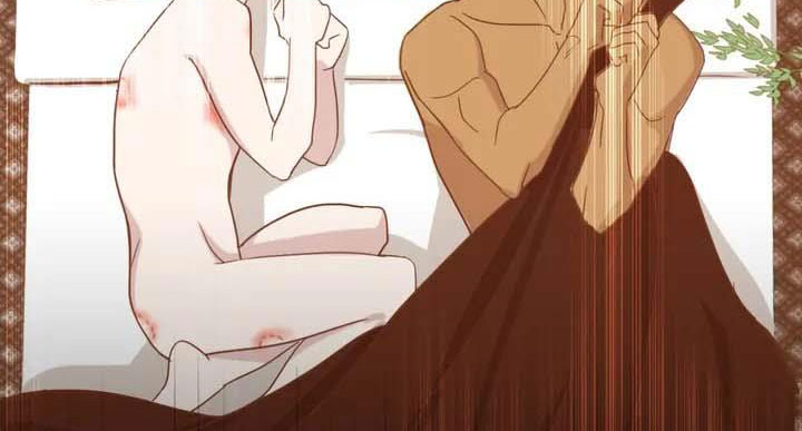 sự cám dỗ của ác ma chapter 1 153