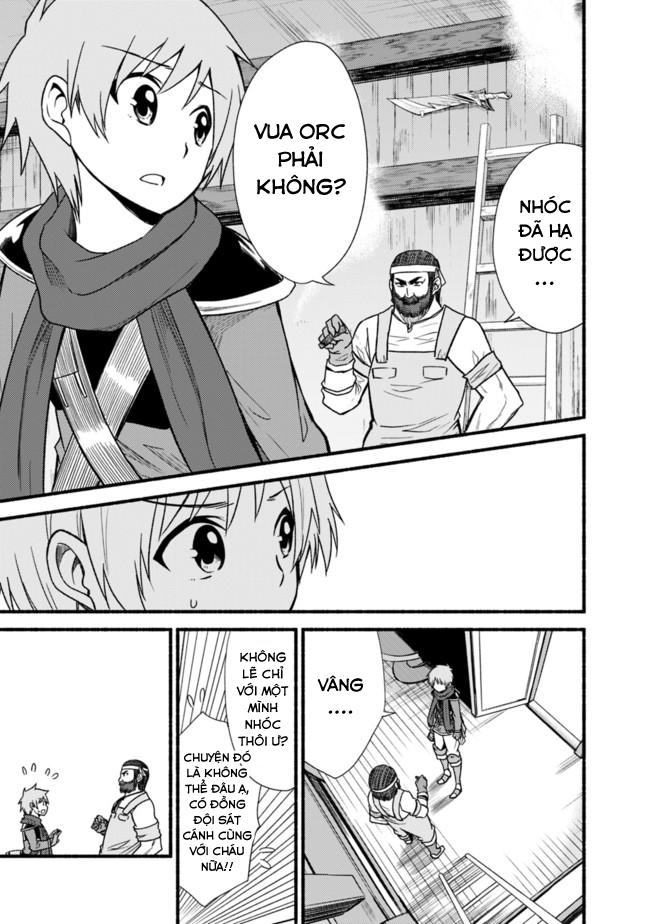 living in this world with cut & paste chapter 11 24